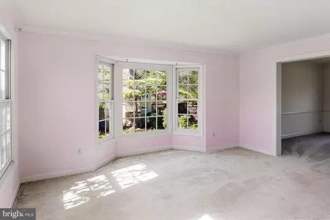 Living - 16 Byron Dr, Mount Laurel, NJ 08054 photo 5 of 7