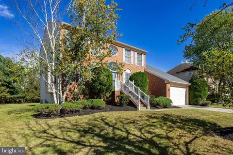 Exterior - 16 Byron Dr, Mount Laurel, NJ 08054 photo 2 of 4