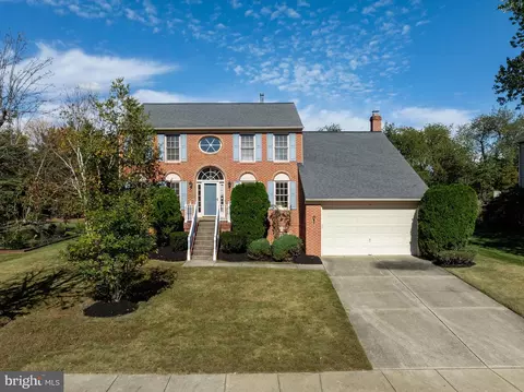 Exterior - 16 Byron Dr, Mount Laurel, NJ 08054 photo 3 of 4