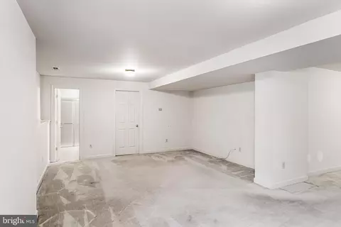 Other - 16 Byron Dr, Mount Laurel, NJ 08054 photo 10 of 13