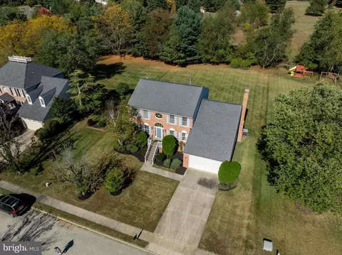 View/Area - 16 Byron Dr, Mount Laurel, NJ 08054 photo 6 of 6