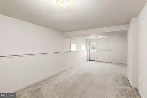 Other - 16 Byron Dr, Mount Laurel, NJ 08054 photo 9 of 13