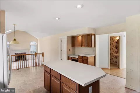 Other - 16 Byron Dr, Mount Laurel, NJ 08054 photo 3 of 13
