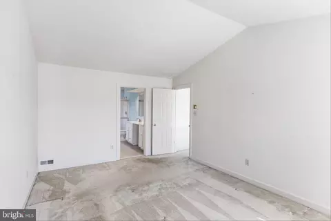 Bedroom - 16 Byron Dr, Mount Laurel, NJ 08054 photo 2 of 5