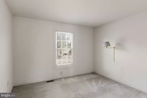 Bedroom - 16 Byron Dr, Mount Laurel, NJ 08054 photo 4 of 5