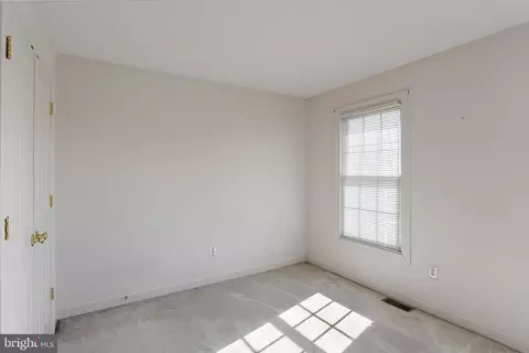 Bedroom - 16 Byron Dr, Mount Laurel, NJ 08054 photo 5 of 5