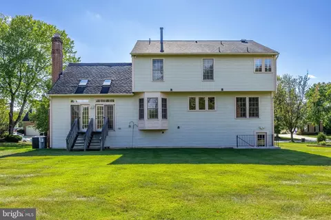 Other - 16 Byron Dr, Mount Laurel, NJ 08054 photo 12 of 13