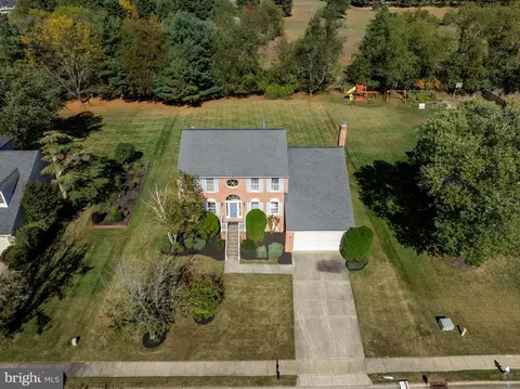 View/Area - 16 Byron Dr, Mount Laurel, NJ 08054 photo 1 of 6