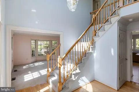 Other - 16 Byron Dr, Mount Laurel, NJ 08054 photo 2 of 13
