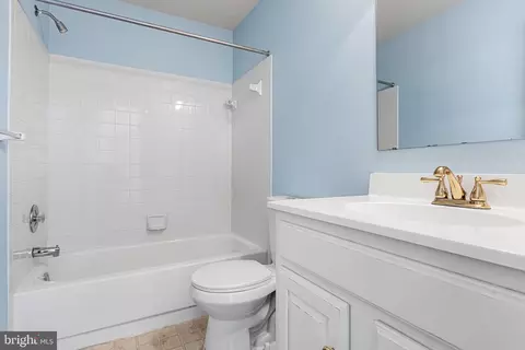 Other - 16 Byron Dr, Mount Laurel, NJ 08054 photo 8 of 13