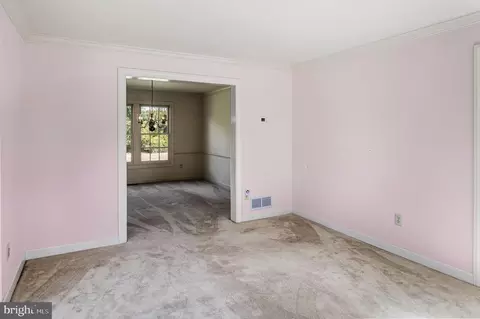 Living - 16 Byron Dr, Mount Laurel, NJ 08054 photo 7 of 7