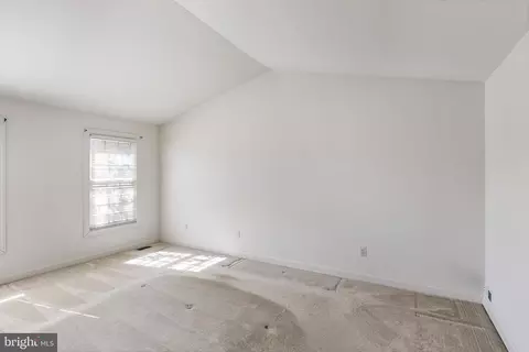 Other - 16 Byron Dr, Mount Laurel, NJ 08054 photo 7 of 13