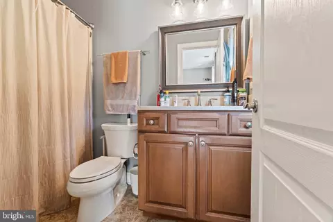 Other - 6 Fox Hill Dr, Southampton, NJ 08088 photo 15 of 21