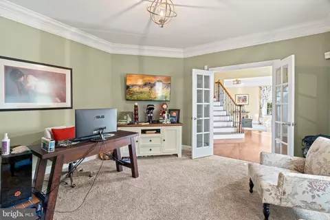 Other - 6 Fox Hill Dr, Southampton, NJ 08088 photo 13 of 21