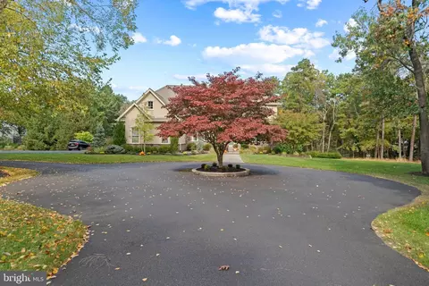 Other - 6 Fox Hill Dr, Southampton, NJ 08088 photo 2 of 21
