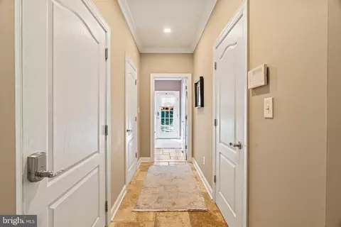 Entry Way - 6 Fox Hill Dr, Southampton, NJ 08088 photo 4 of 8