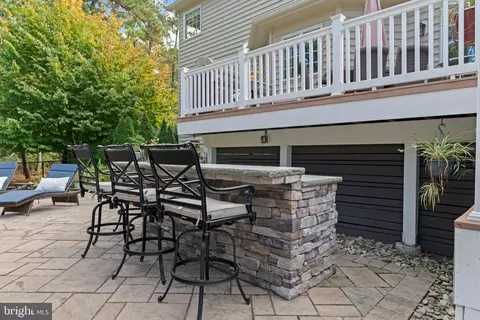 Exterior - 6 Fox Hill Dr, Southampton, NJ 08088 photo 2 of 7