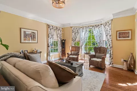 Other - 6 Fox Hill Dr, Southampton, NJ 08088 photo 10 of 21