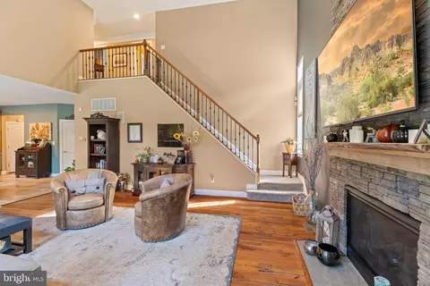 Other - 6 Fox Hill Dr, Southampton, NJ 08088 photo 7 of 21