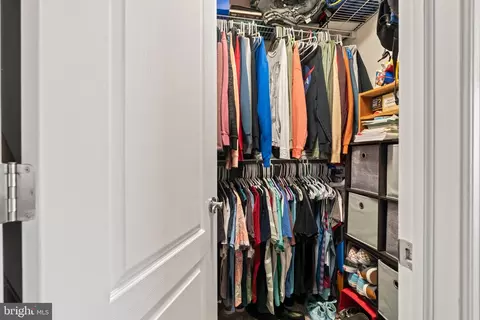 Other - 6 Fox Hill Dr, Southampton, NJ 08088 photo 14 of 21