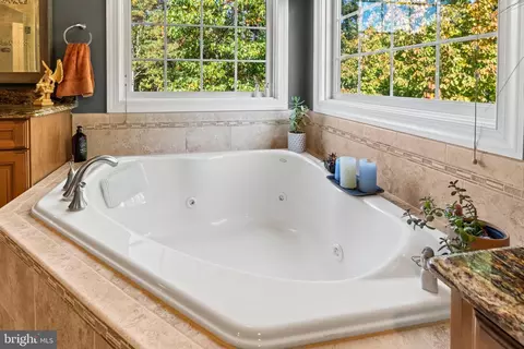 Bath - 6 Fox Hill Dr, Southampton, NJ 08088 photo 4 of 6