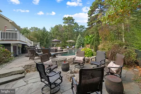 Other - 6 Fox Hill Dr, Southampton, NJ 08088 photo 18 of 21
