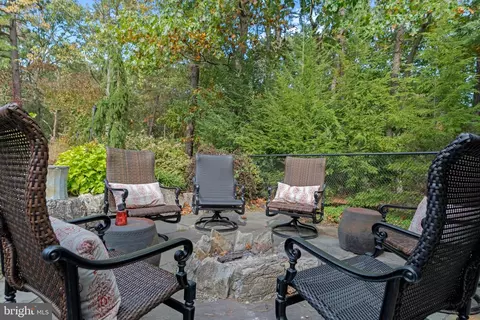 Other - 6 Fox Hill Dr, Southampton, NJ 08088 photo 19 of 21