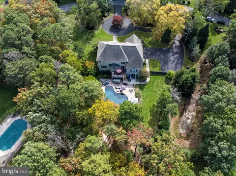 View/Area - 6 Fox Hill Dr, Southampton, NJ 08088 photo 3 of 7
