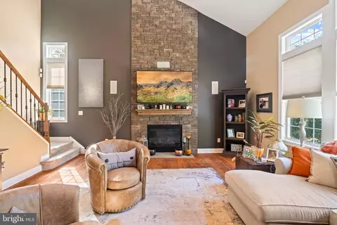 Other - 6 Fox Hill Dr, Southampton, NJ 08088 photo 4 of 21