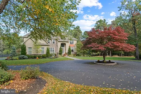 Other - 6 Fox Hill Dr, Southampton, NJ 08088 photo 1 of 21