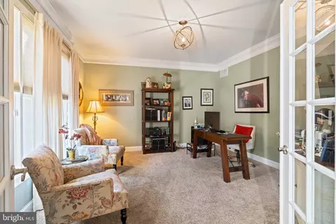Other - 6 Fox Hill Dr, Southampton, NJ 08088 photo 12 of 21