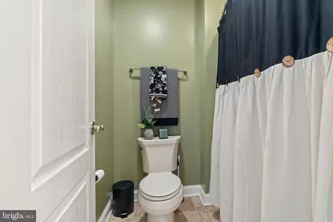 Bath - 6 Fox Hill Dr, Southampton, NJ 08088 photo 6 of 6