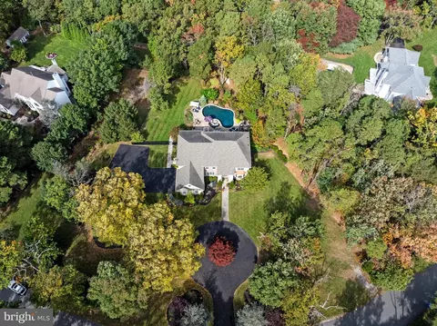 View/Area - 6 Fox Hill Dr, Southampton, NJ 08088 photo 6 of 7