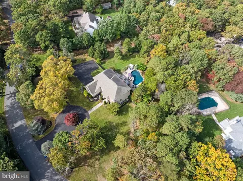 View/Area - 6 Fox Hill Dr, Southampton, NJ 08088 photo 5 of 7