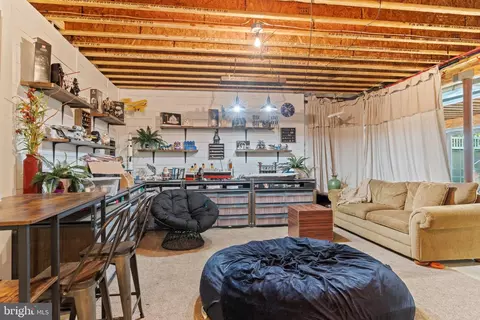 Other - 6 Fox Hill Dr, Southampton, NJ 08088 photo 16 of 21