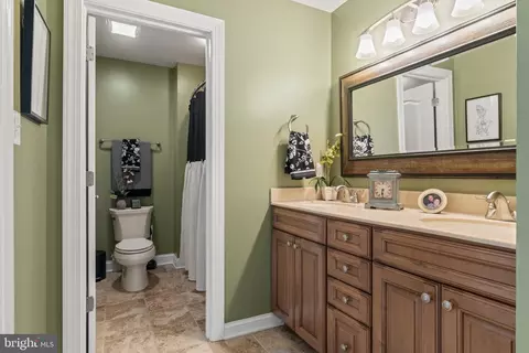 Bath - 6 Fox Hill Dr, Southampton, NJ 08088 photo 5 of 6
