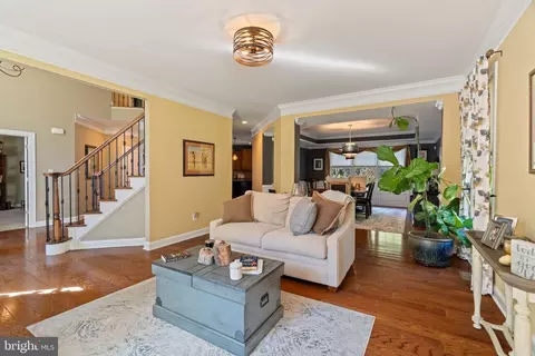 Other - 6 Fox Hill Dr, Southampton, NJ 08088 photo 9 of 21