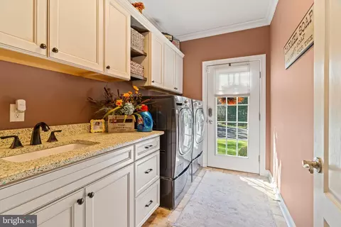 Other - 6 Fox Hill Dr, Southampton, NJ 08088 photo 8 of 21