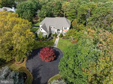 View/Area - 6 Fox Hill Dr, Southampton, NJ 08088 photo 7 of 7