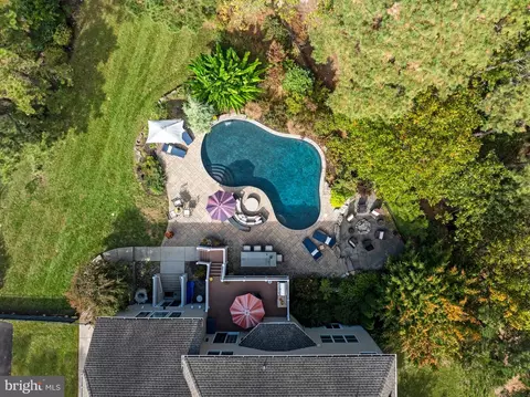 Other - 6 Fox Hill Dr, Southampton, NJ 08088 photo 21 of 21