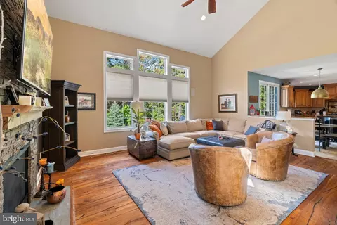 Other - 6 Fox Hill Dr, Southampton, NJ 08088 photo 6 of 21