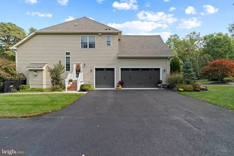 Other - 6 Fox Hill Dr, Southampton, NJ 08088 photo 20 of 21