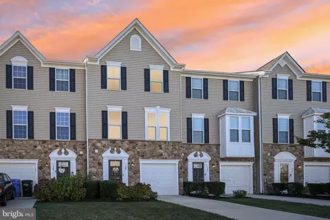 120 Benford Ln, Edgewater Park, NJ 08010