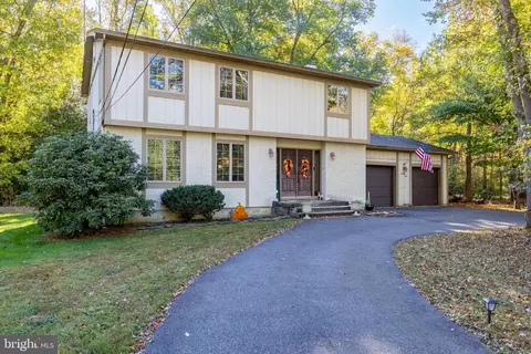 71 Maine Trl, Medford, NJ 08055