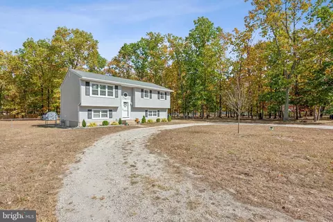 111 Tennessee Trl, Browns Mills, NJ 08015