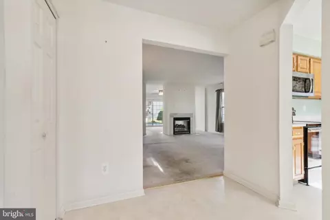 403 Aster Pl, Mount Laurel, NJ 08054 photo 8