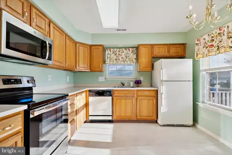 403 Aster Pl, Mount Laurel, NJ 08054 photo 12