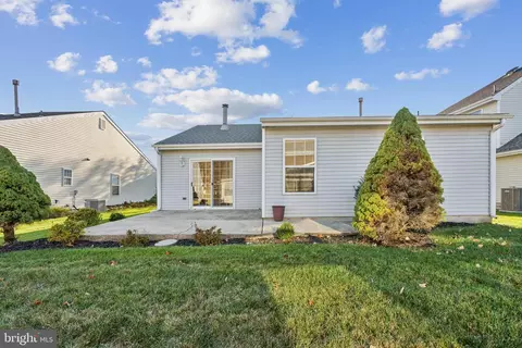403 Aster Pl, Mount Laurel, NJ 08054 photo 31