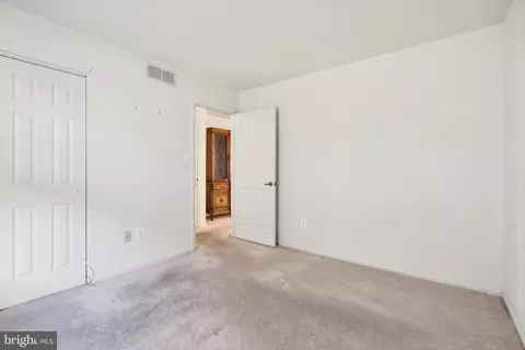 403 Aster Pl, Mount Laurel, NJ 08054 photo 28