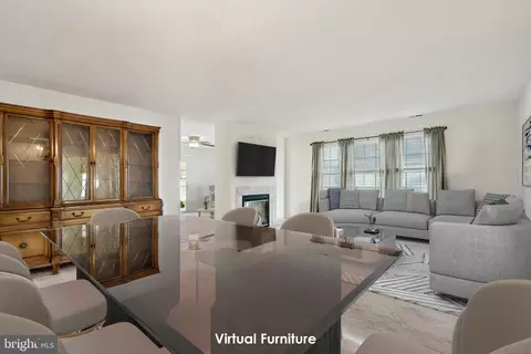 403 Aster Pl, Mount Laurel, NJ 08054 photo 13